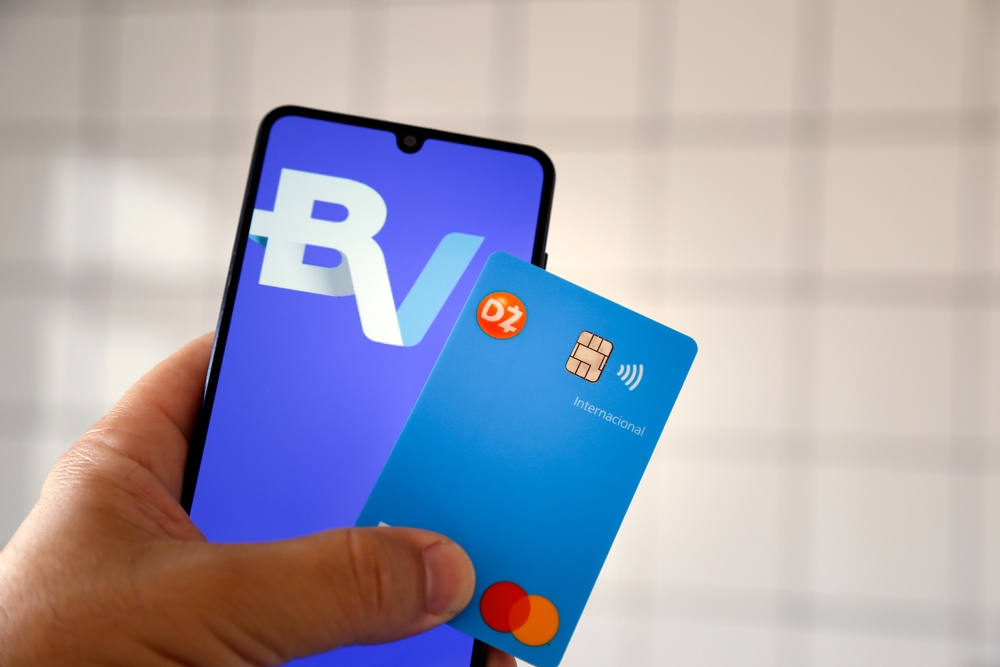 BV Financiamento – conheça a modalidade