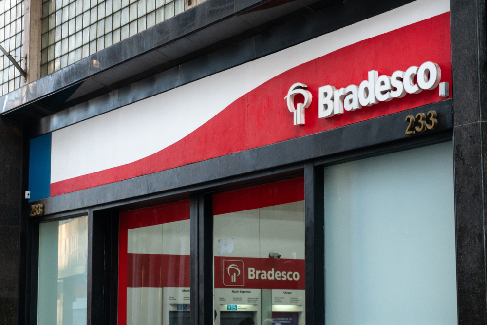 Financiamento Bradesco – será que vale a pena?