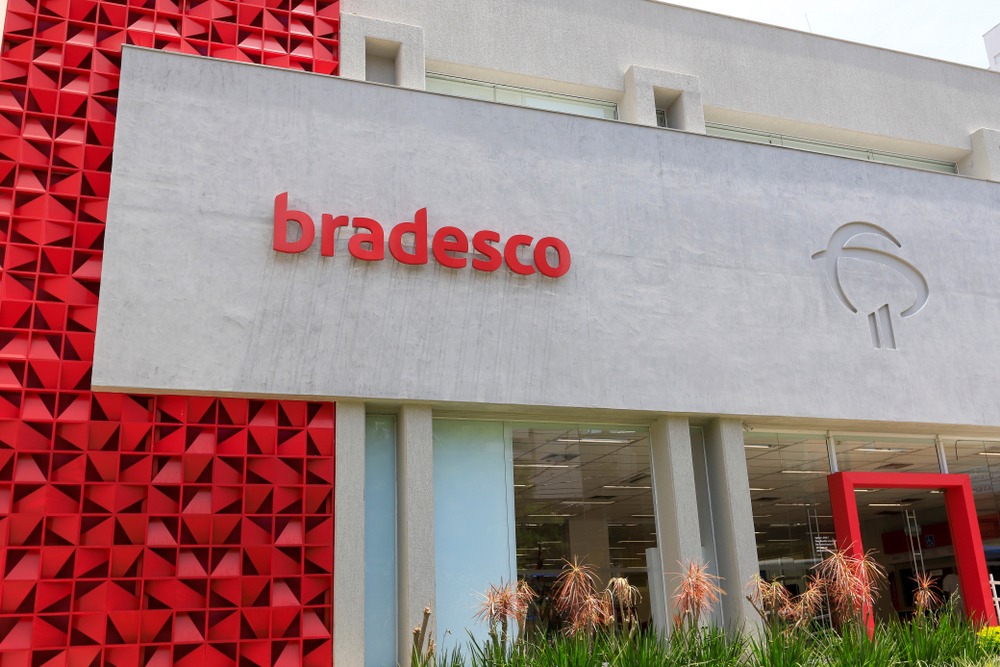 Bradesco Net Empresa – vale a pena abrir conta?