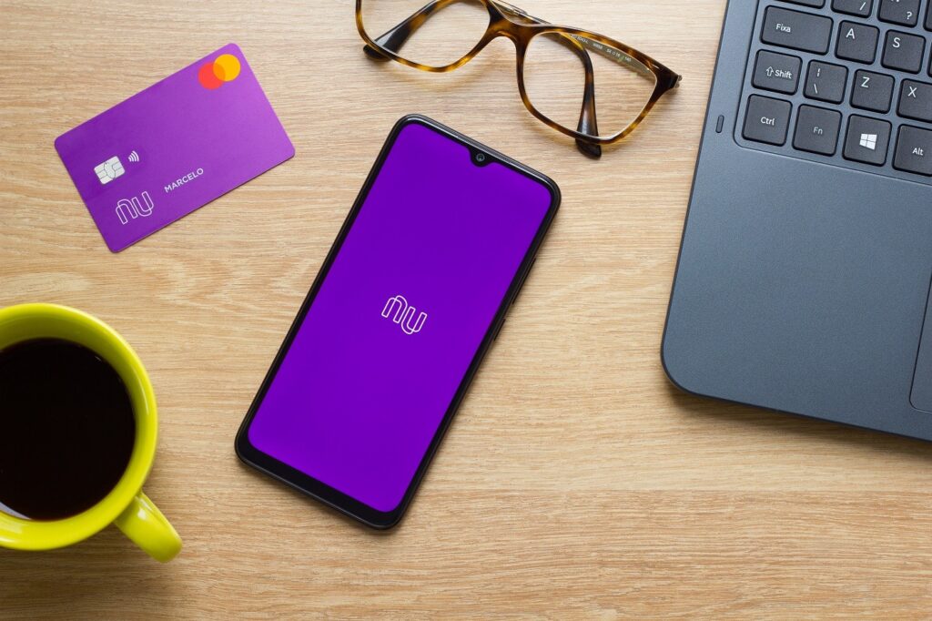 Será que vale a pena abrir uma Conta Nubank?