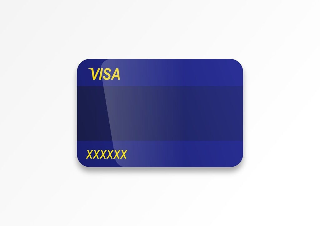 Vai de Visa – conheça os benefícios