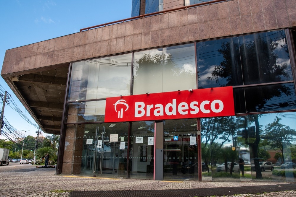 Consórcio Bradesco – como funciona?