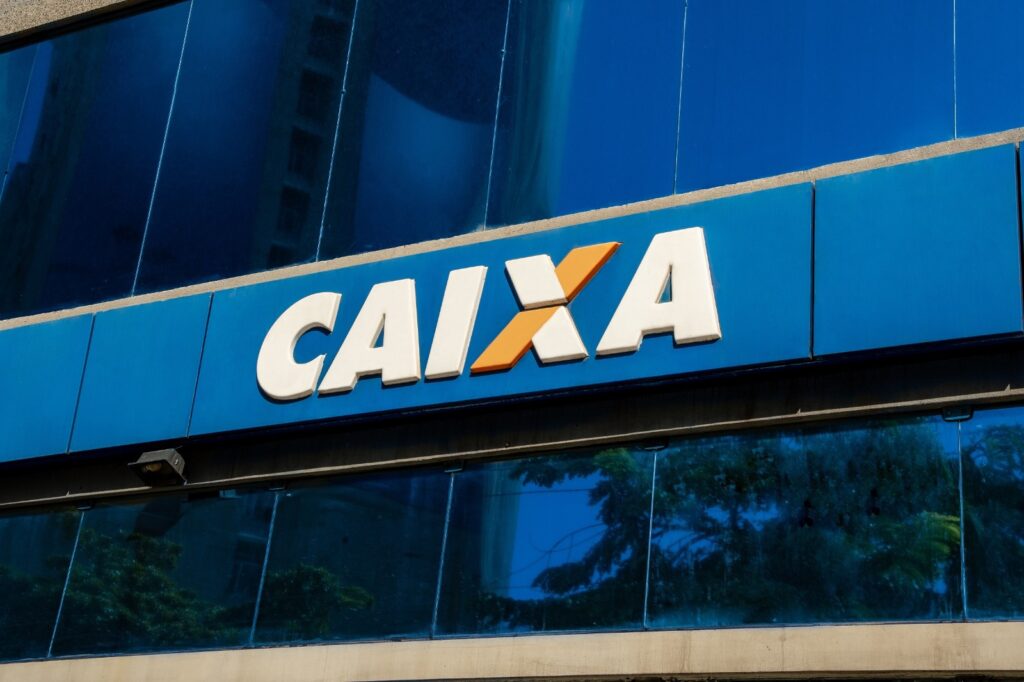 Caixa Consórcios – conheça as possibilidades