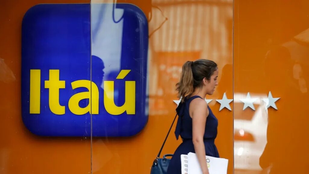 Empréstimo Itaú: veja como solicitar!