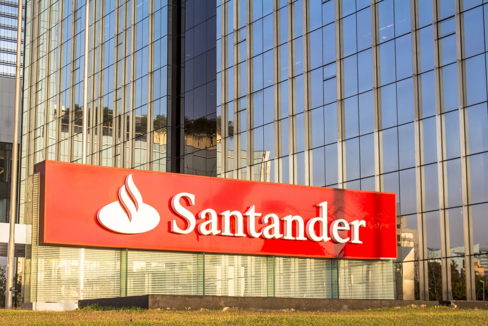 Consórcio Santander: funcionamento e condições