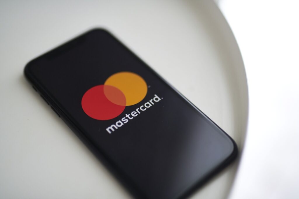 Mastercard Concierge: Cartão com Benefícios para Lazer