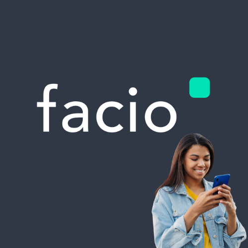 Antecipação de Salário Facio: como funciona? 