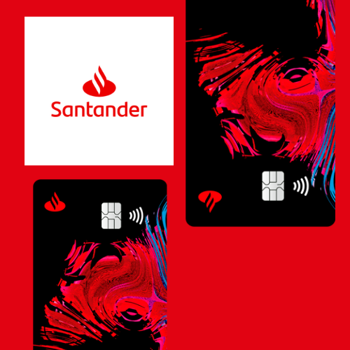 Cartão Santander Free: Possibilidade de Aprovação Mesmo Negativado