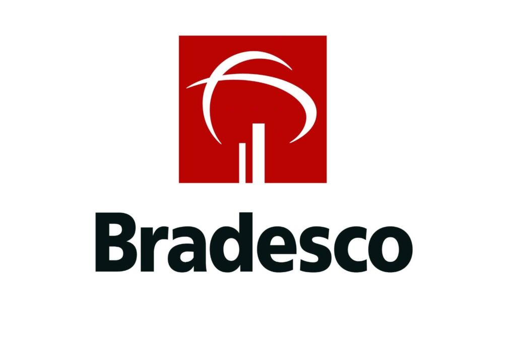 Consórcio de Imóveis Bradesco: segurança e planejamento para adquirir seu imóvel