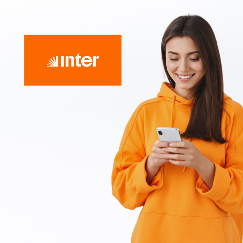 Conta Digital Inter: benefícios, diferenciais e como abrir a sua