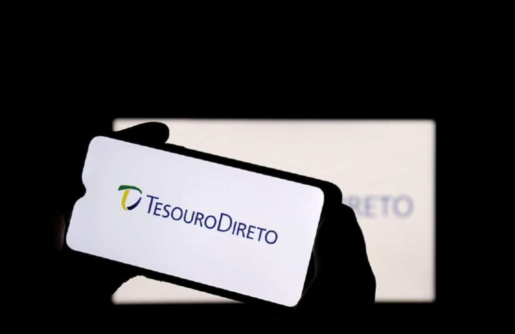 Como investir no Tesouro Direto? Veja algumas dicas para começar!