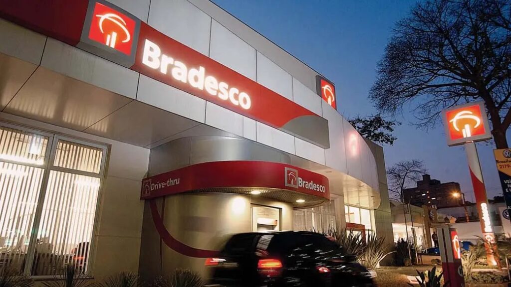 Empréstimo Consignado Bradesco: 10 anos para pagar!