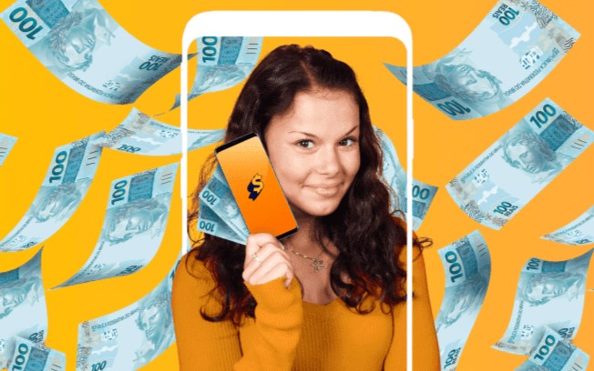 Solicite seu Empréstimo SuperSim