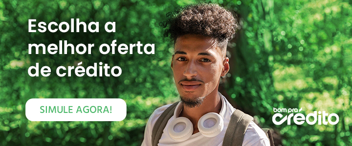 Empréstimo com Antecipação de Salário Bom Pra Crédito: Rápida e Integrada!