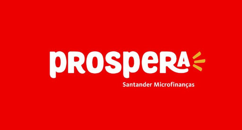 microcredito-prospera