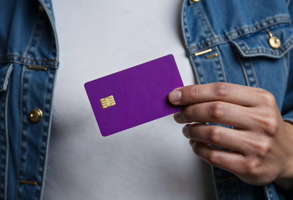 cashback nubank