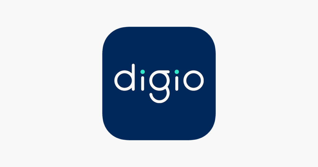 consignado digio