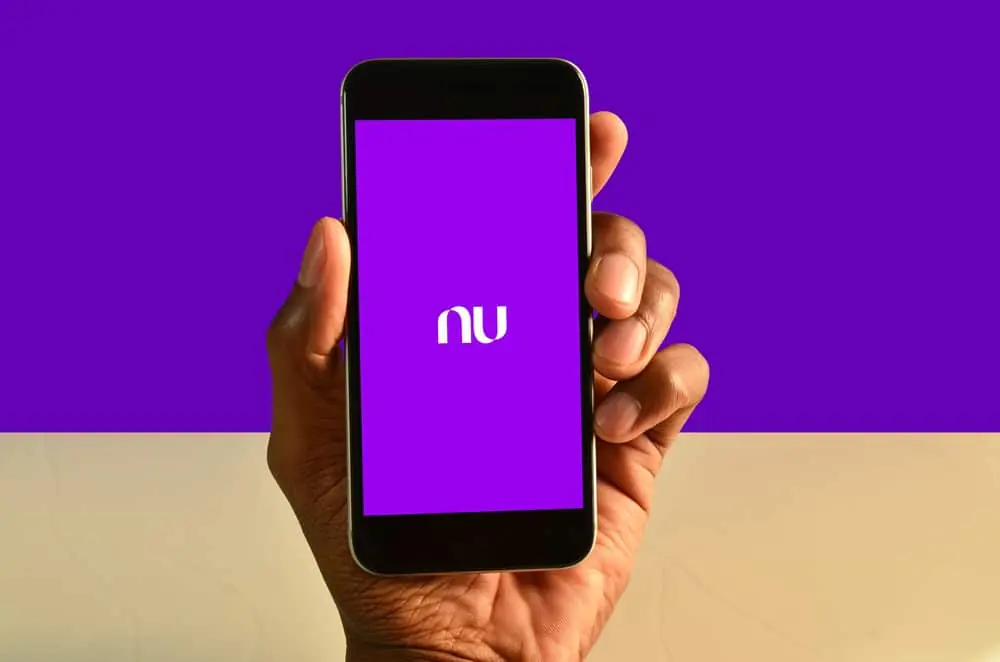 conta nubank mei