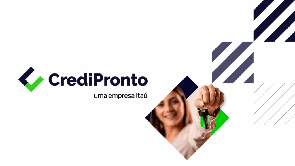 credipronto