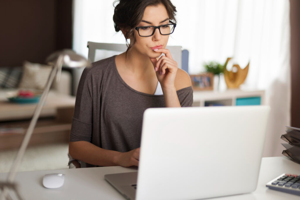 empresas confiáveis de empréstimo