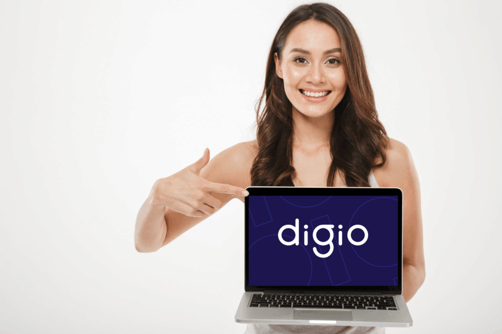 empréstimo digio