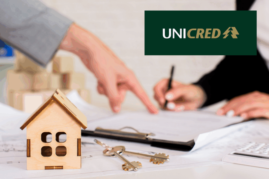 unicred