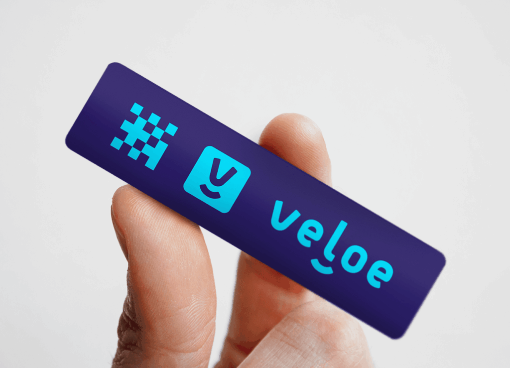 veloe