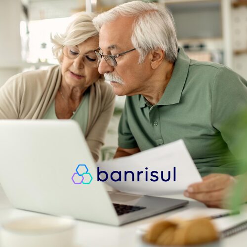 Conheça o Empréstimo Consignado Banrisul: Taxas mais Baixas!