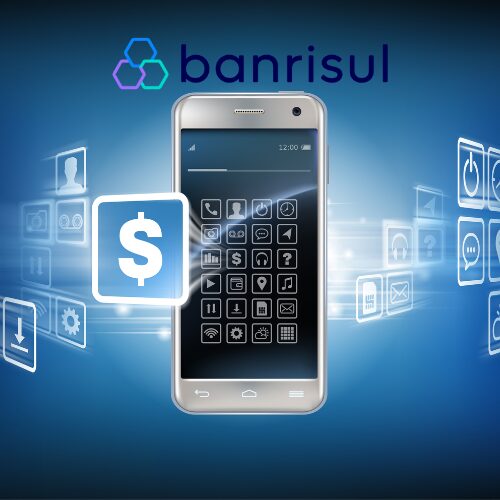 Conta Digital Banrisul: Descomplique o seu Dia a Dia!