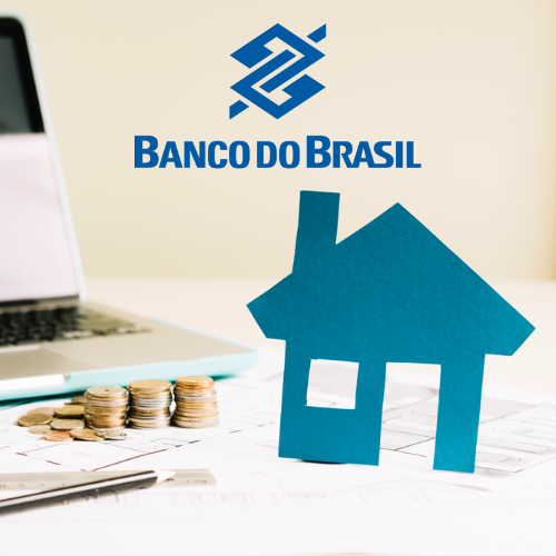Conheça o Empréstimo com Garantia de Imóvel do BB!