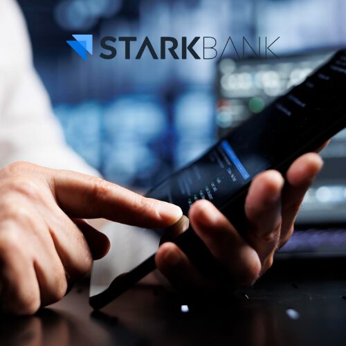 Stark Bank: A Conta Digital do Futuro para o seu Negócio!