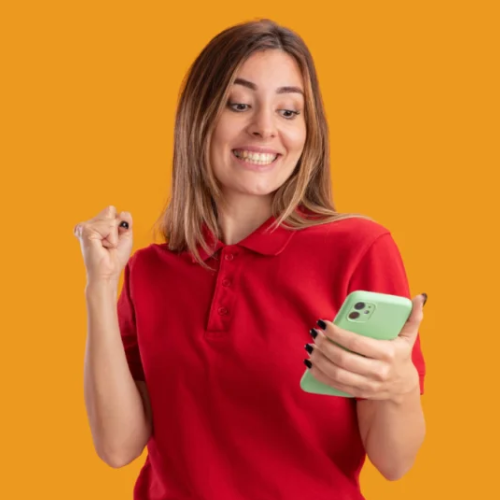 Empréstimo pelo WhatsApp Itaú: Rápido, Prático e Seguro!