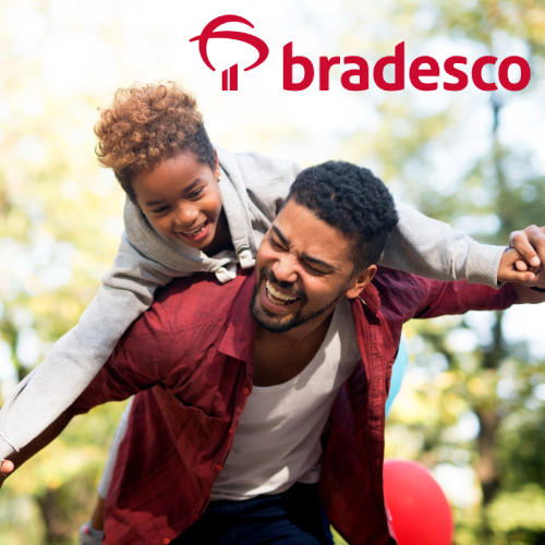 Seguro de Vida Bradesco: Amplas Coberturas e Benefícios