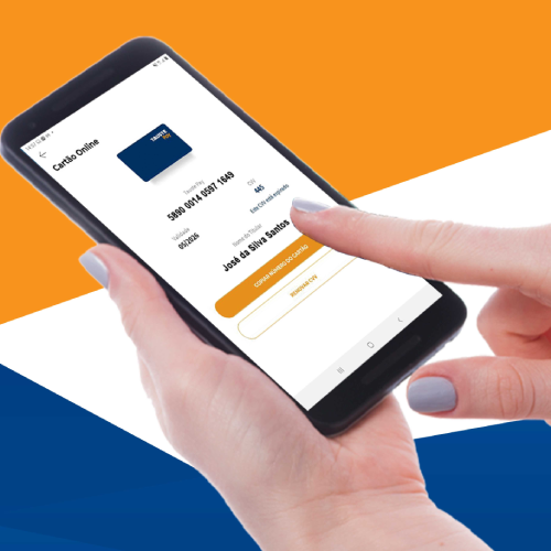 Cartão Tauste Pay: Descontos Exclusivos e Facilidade nas Suas Compras