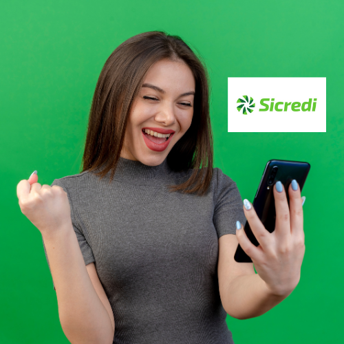 Crédito Pessoal Sicredi: Atendimento Personalizado e Seguro