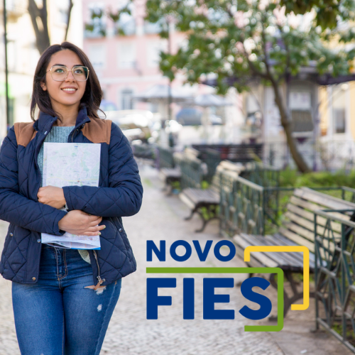 FIES: Como Contratar?