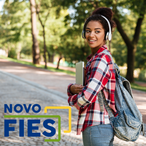 FIES: O Que é e Quais as Principais Vantagens?