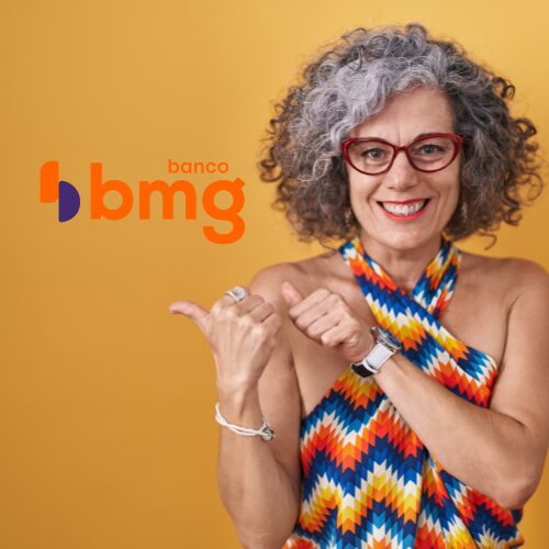 Empréstimo BMG: Veja Como Solicitar