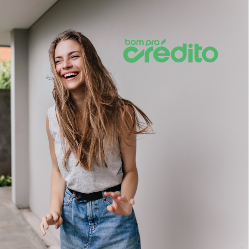 Como Solicitar um Empréstimo com Garantia de Imóvel Bom Pra Crédito