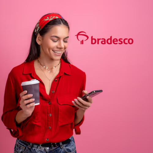 Como Solicitar o Crédito Pessoal Bradesco?