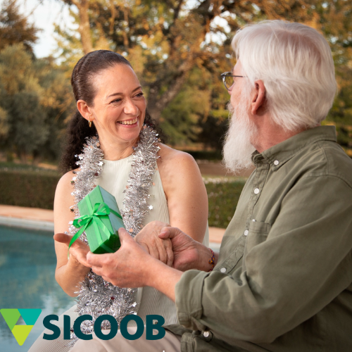 Empréstimos Consignados Sicoob: Crédito para Realizar seus Sonhos!