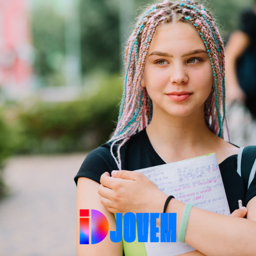 Quais os Requisitos e Como Contratar o ID Jovem?