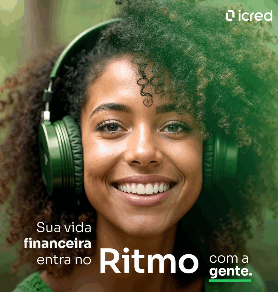 Como Solicitar o Saque FGTS do iCred em 3 Minutos