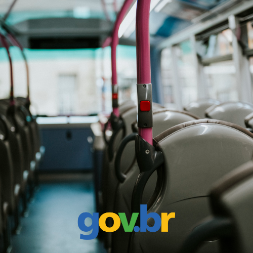 Auxílio Transporte: Como Funciona e Quais as Vantagens?