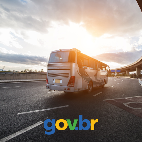Como Solicitar o Auxílio Transporte?