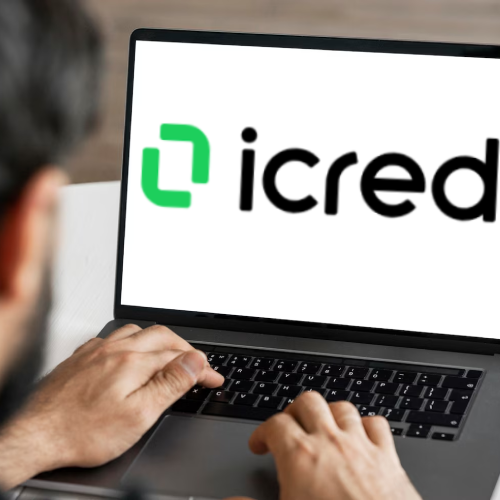 Como Solicitar o Consignado INSS iCred