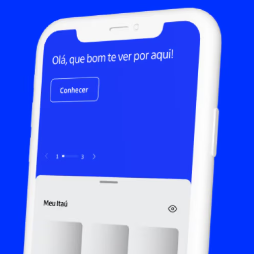 Como Abrir Uma Conta Digital Itaú Uniclass