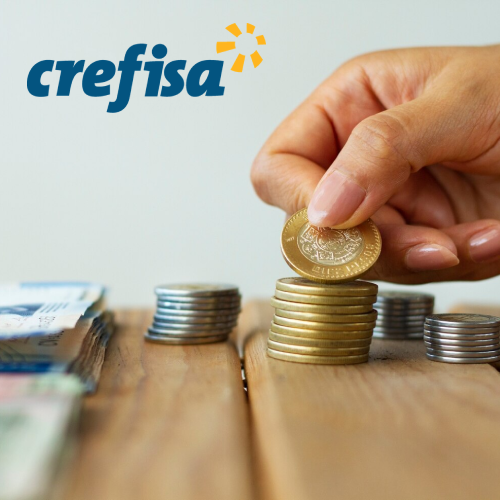 Empréstimo Conta-Corrente Crefisa: Serviços Integrados e Acessíveis