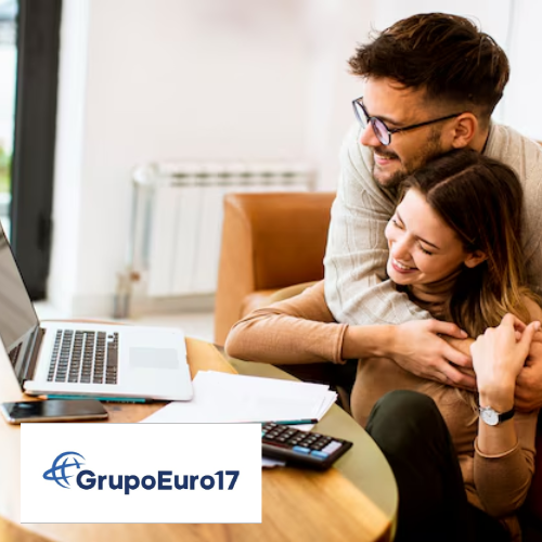 Empréstimo no Boleto Euro17: Crédito com Pagamento Facilitado