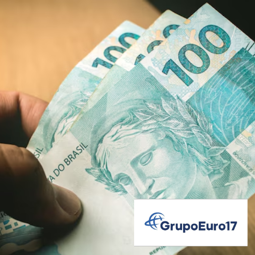 Como Solicitar o Empréstimo no Boleto Euro17